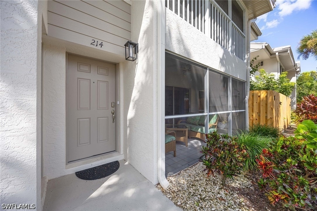 4251 Lake Forest Drive - Photo 5