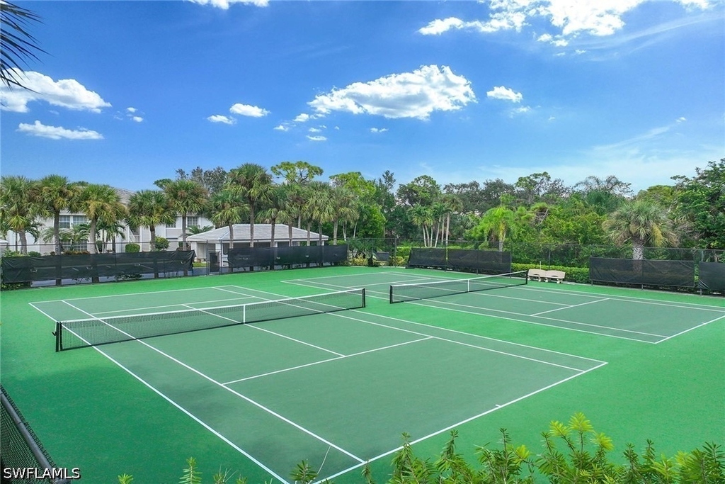 4251 Lake Forest Drive - Photo 36