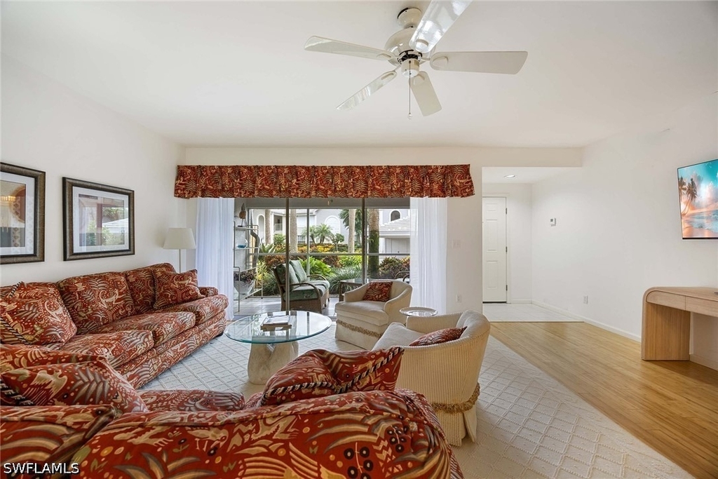 4251 Lake Forest Drive - Photo 11