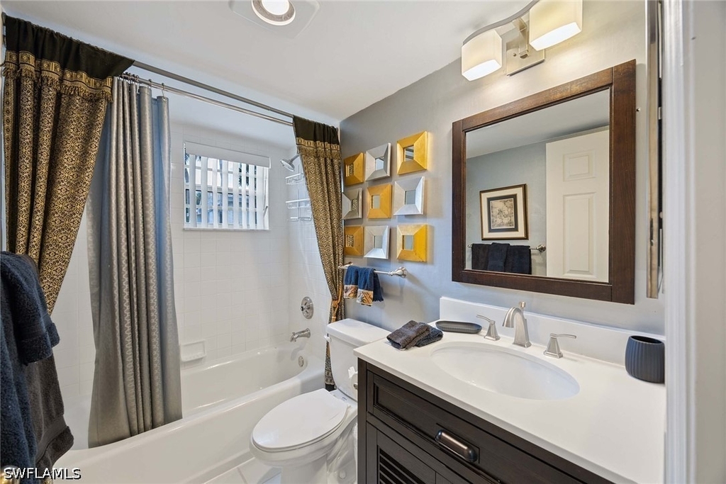 4251 Lake Forest Drive - Photo 25