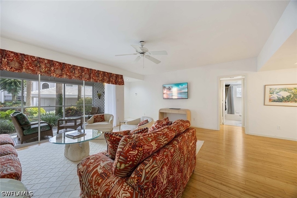 4251 Lake Forest Drive - Photo 10