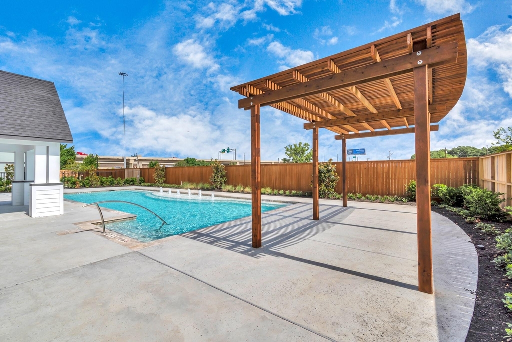 2715 Katri Way - Photo 31