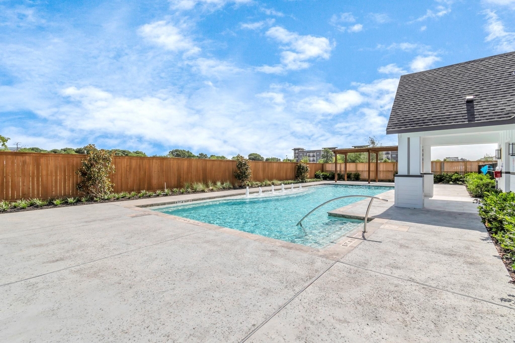 2715 Katri Way - Photo 34