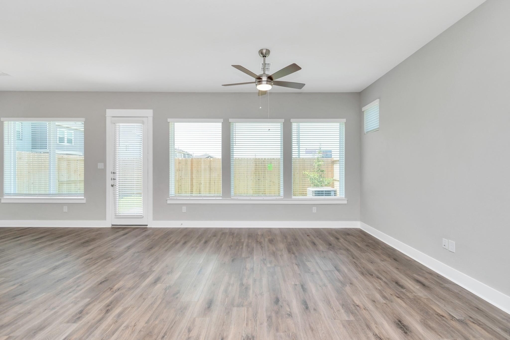 2715 Katri Way - Photo 12