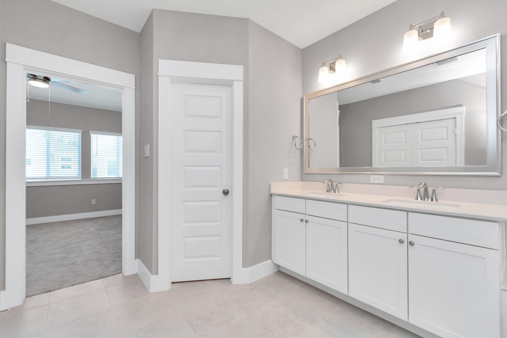 2715 Katri Way - Photo 21