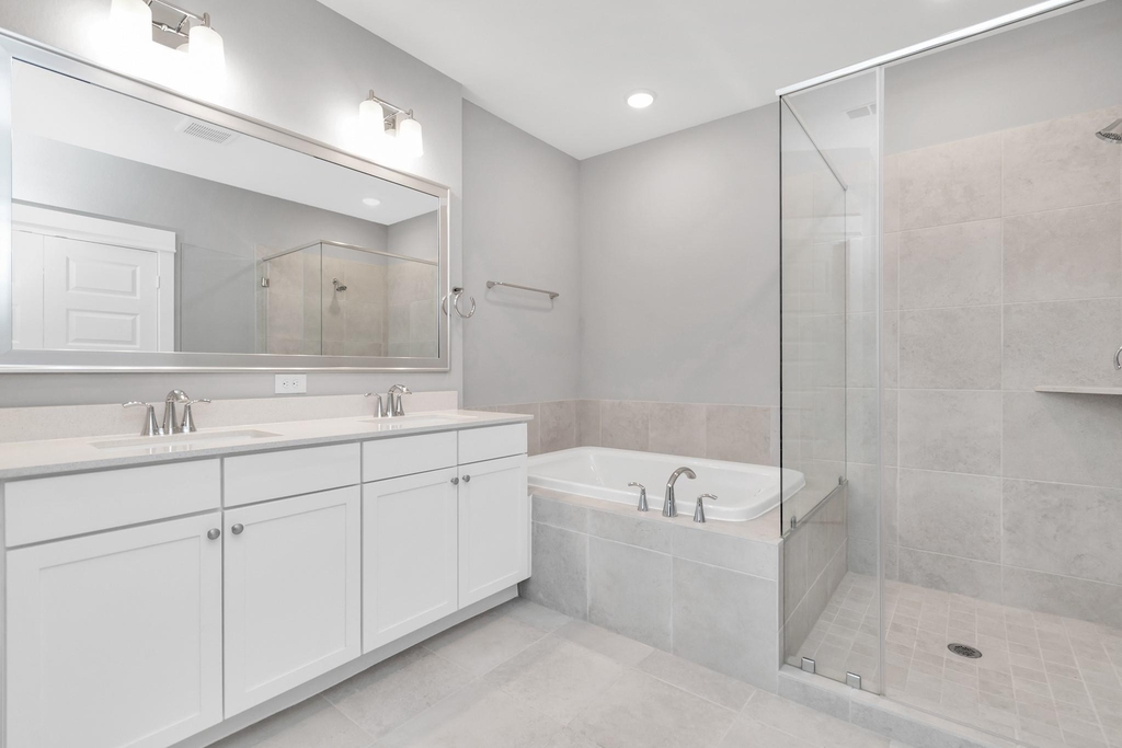 2715 Katri Way - Photo 20