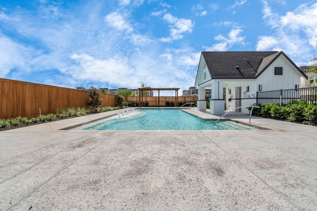 2715 Katri Way - Photo 33