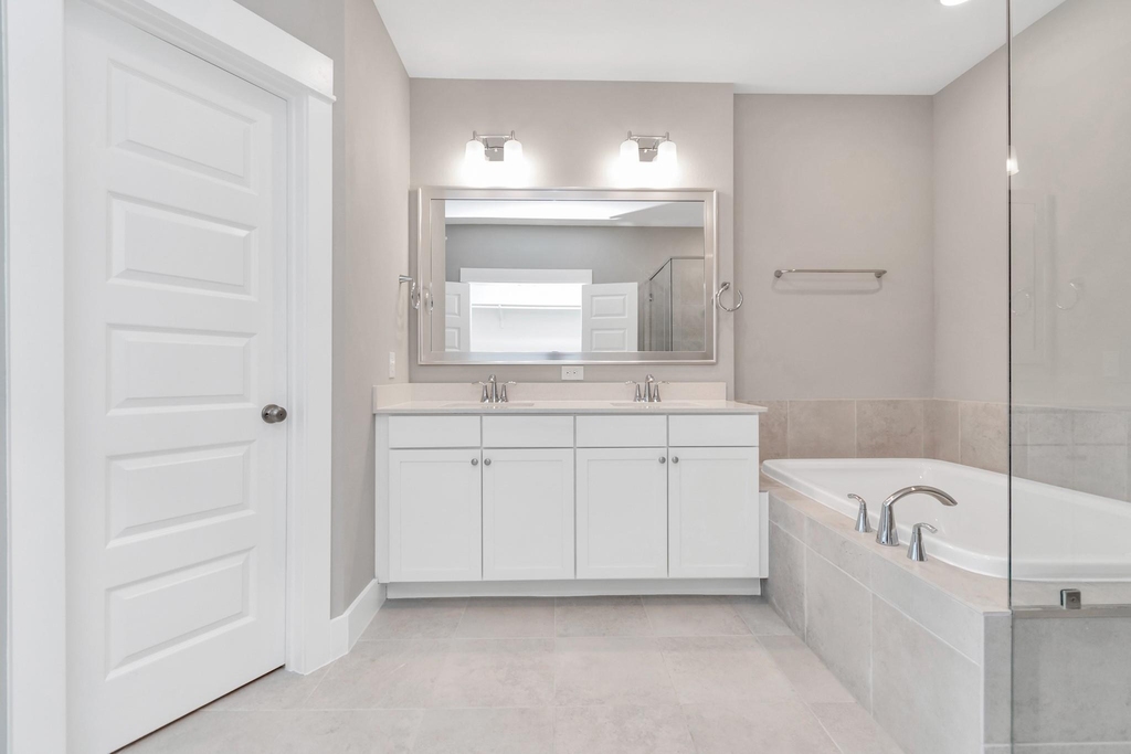 2715 Katri Way - Photo 22