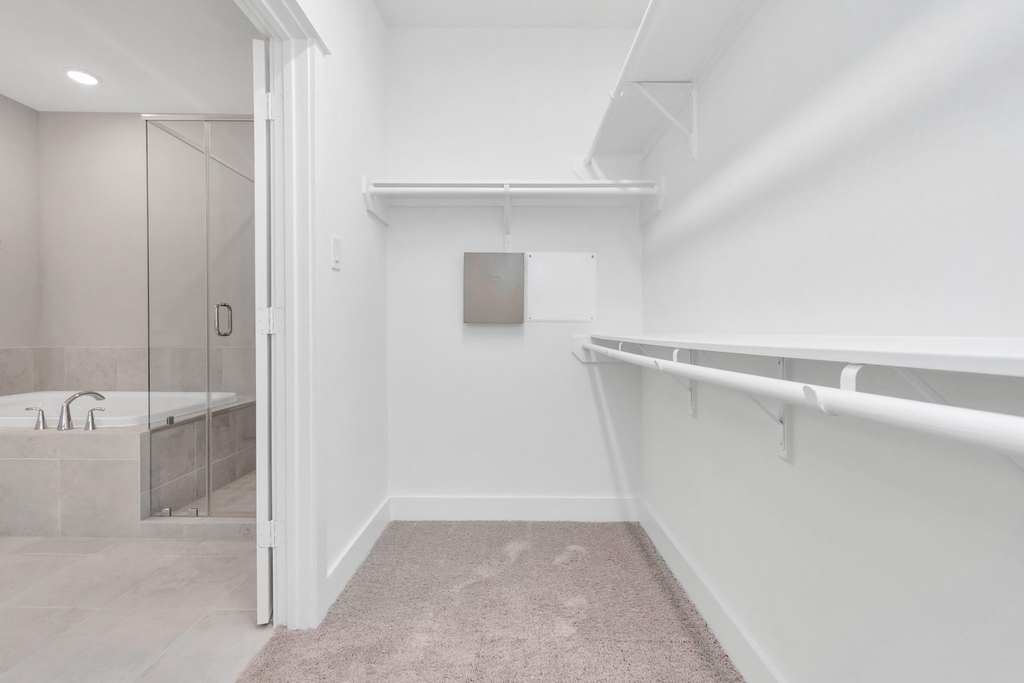 2715 Katri Way - Photo 23