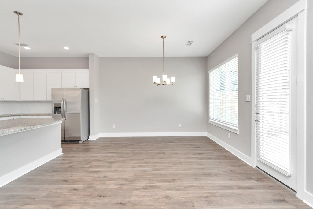 2715 Katri Way - Photo 11