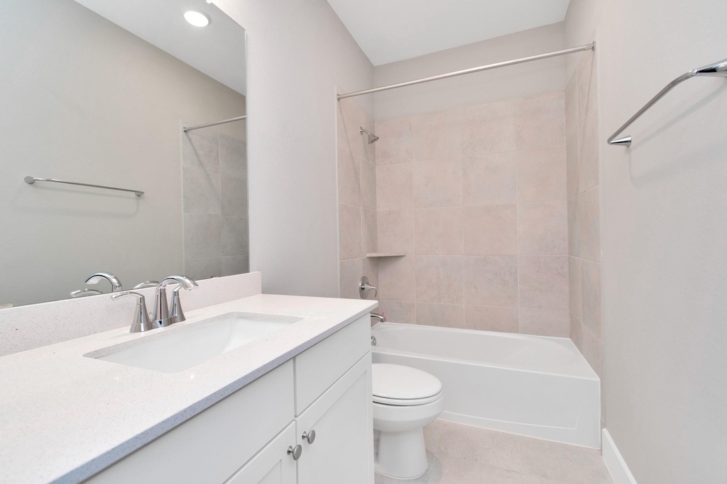 2715 Katri Way - Photo 26