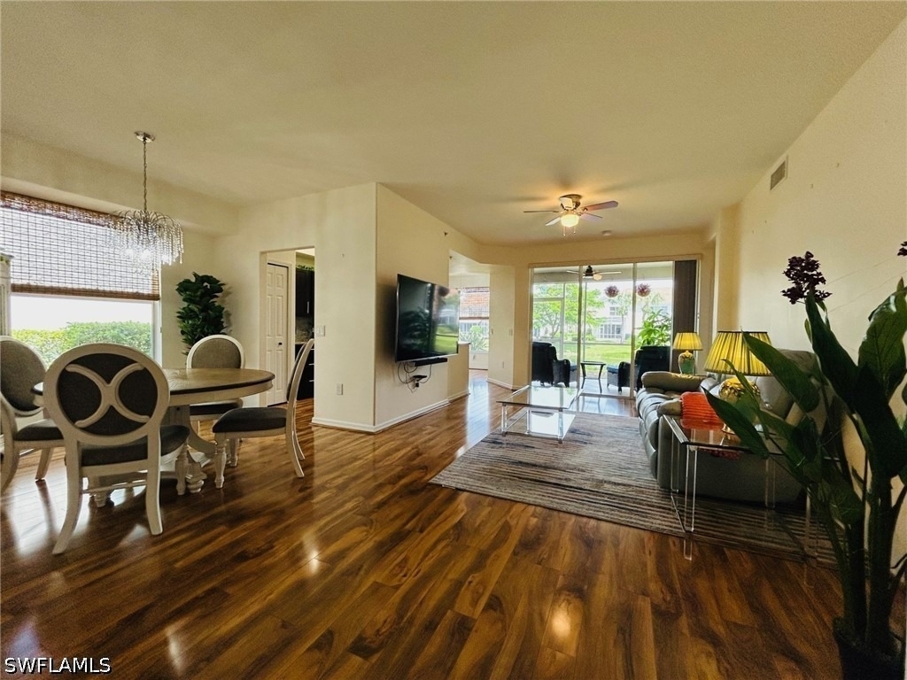 1280 Henley Street - Photo 1