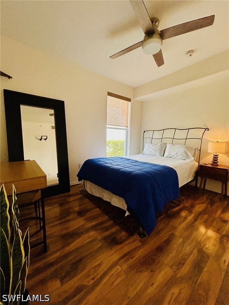 1280 Henley Street - Photo 7