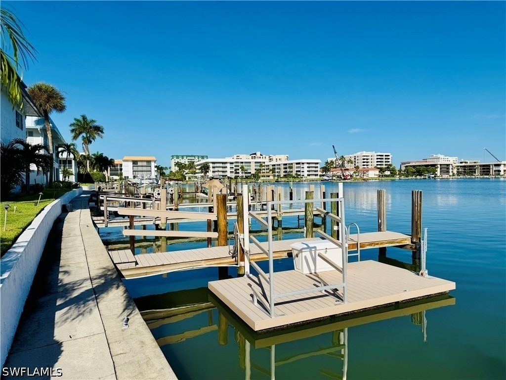 333 Harbour Drive - Photo 11