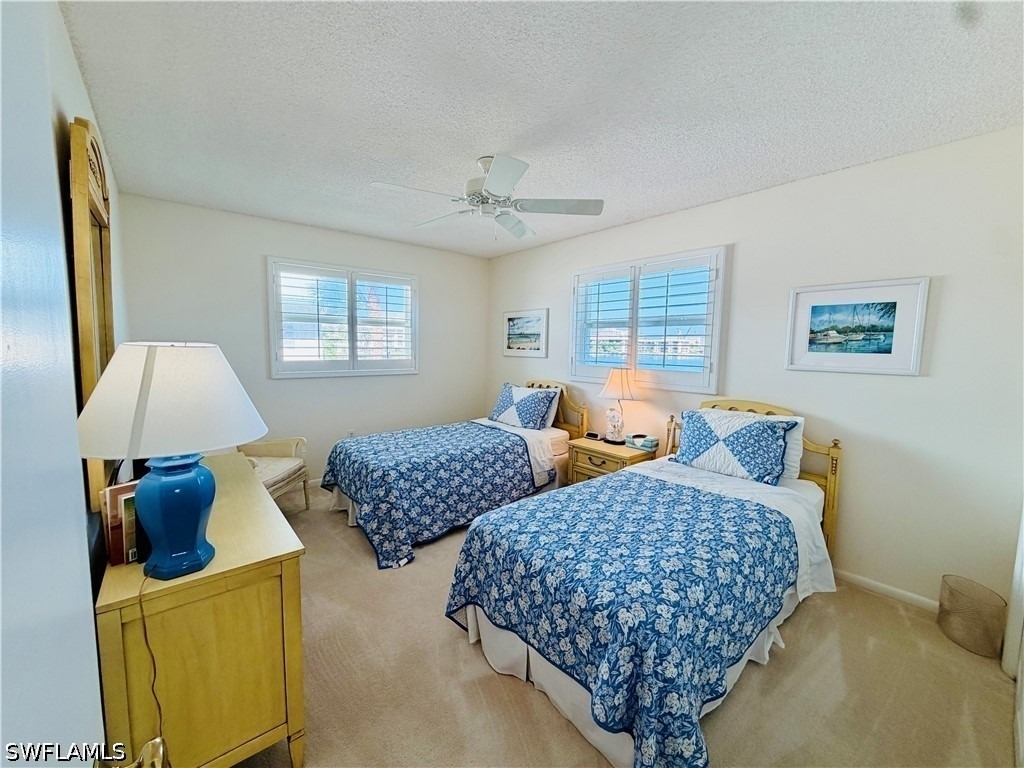 333 Harbour Drive - Photo 16
