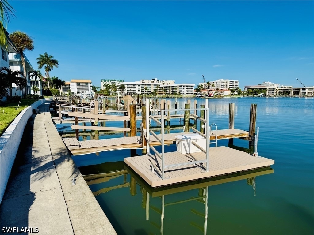 333 Harbour Drive - Photo 12