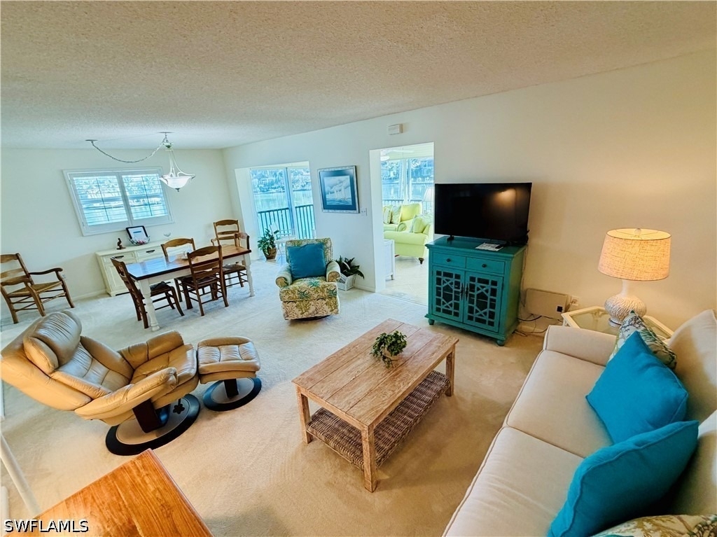 333 Harbour Drive - Photo 6