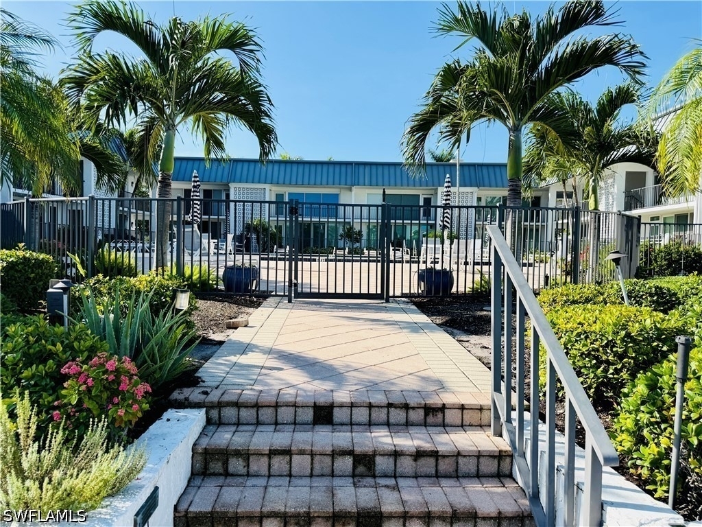 333 Harbour Drive - Photo 14