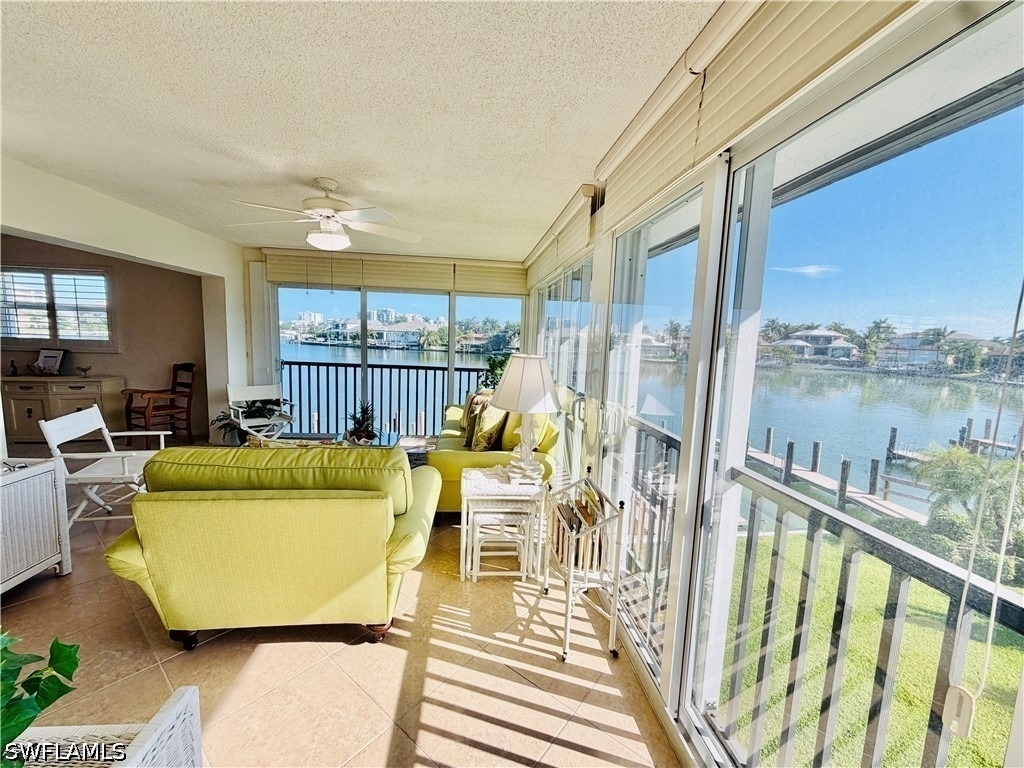 333 Harbour Drive - Photo 1