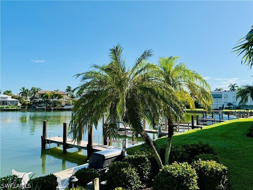 333 Harbour Drive - Photo 10