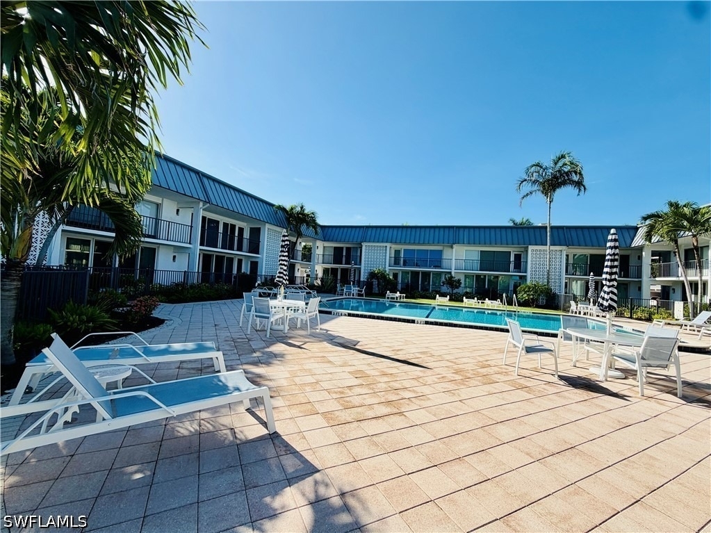 333 Harbour Drive - Photo 9