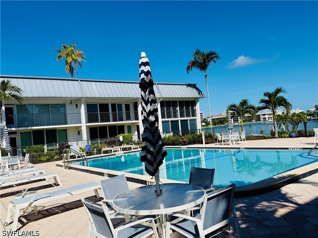 333 Harbour Drive - Photo 17