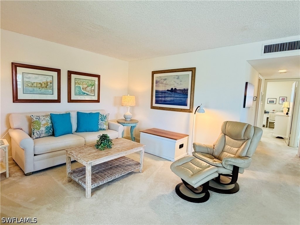 333 Harbour Drive - Photo 3