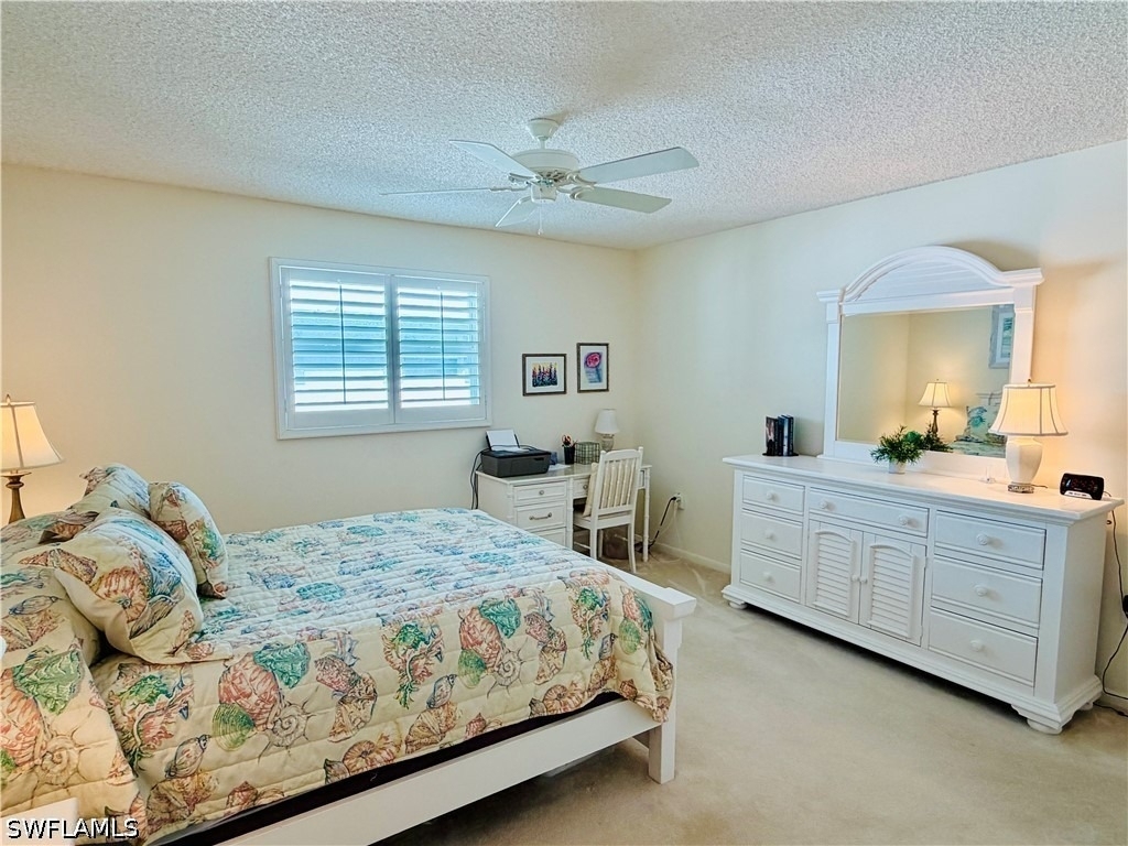333 Harbour Drive - Photo 8