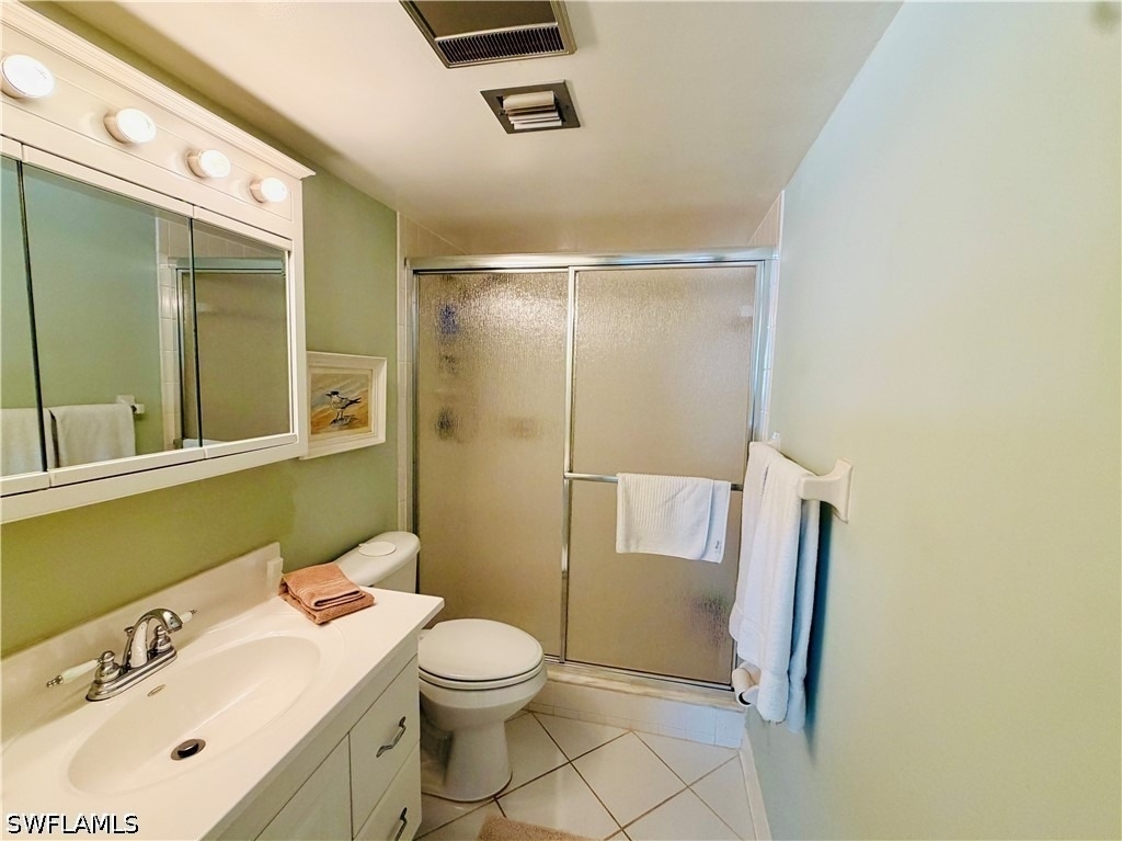 333 Harbour Drive - Photo 15