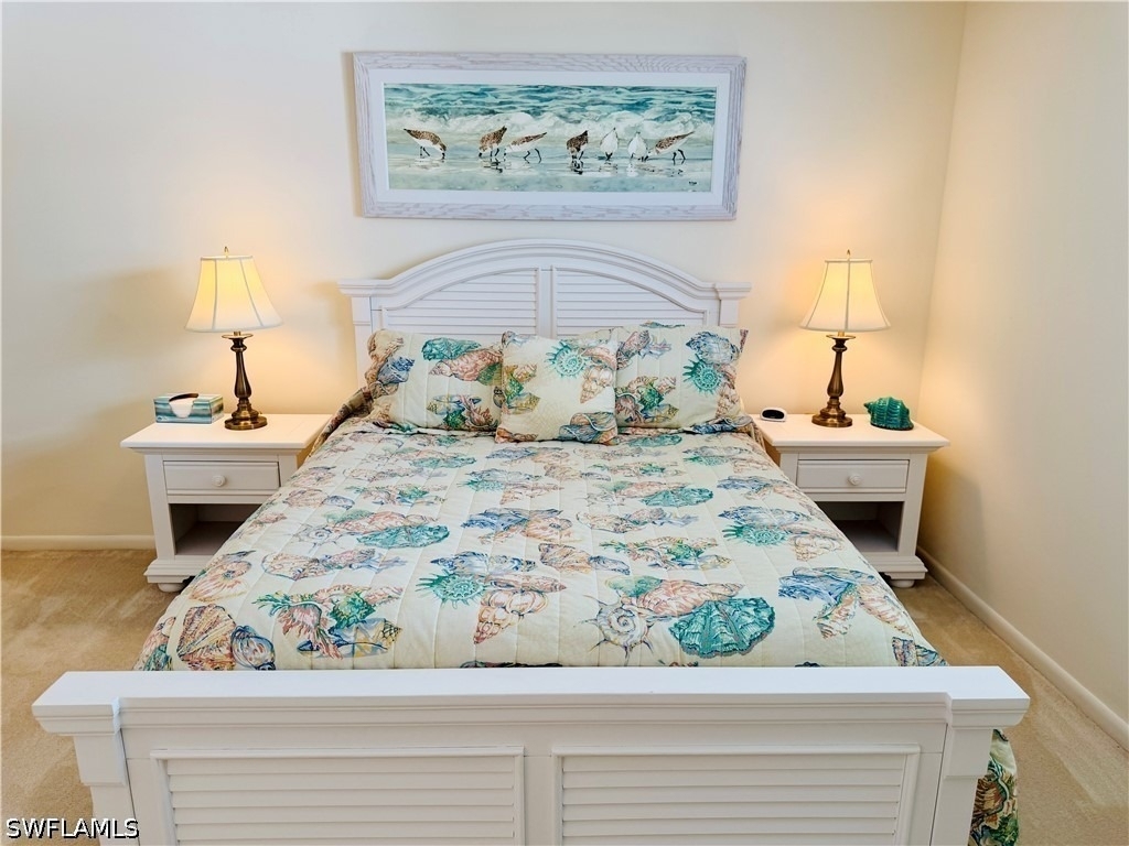 333 Harbour Drive - Photo 7