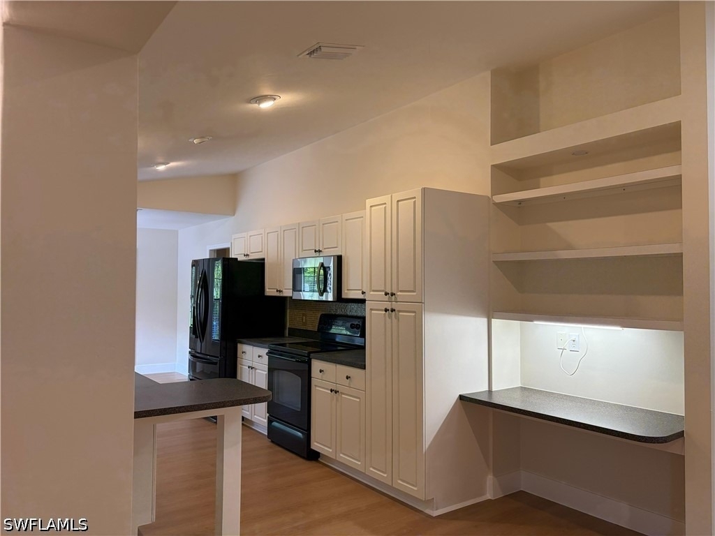 3260 72nd Avenue Ne - Photo 9