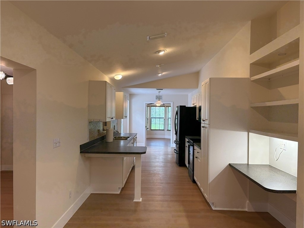 3260 72nd Avenue Ne - Photo 8