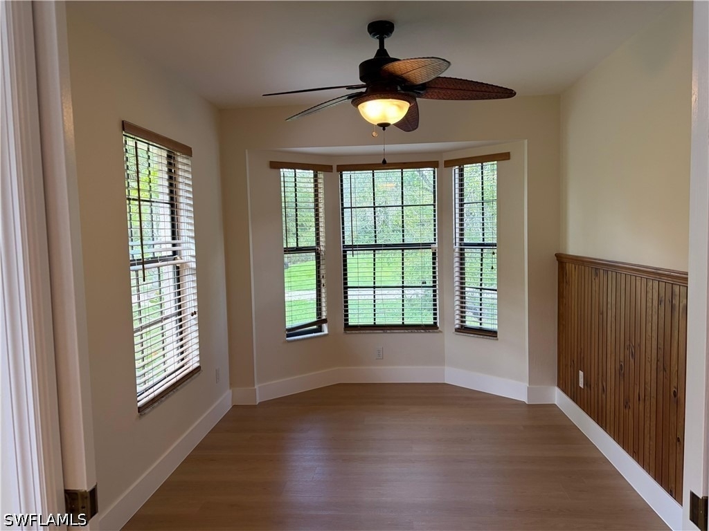 3260 72nd Avenue Ne - Photo 37