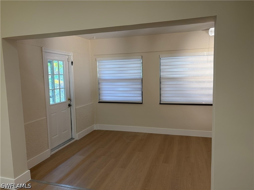 3260 72nd Avenue Ne - Photo 10