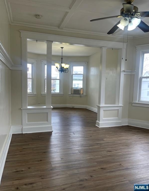 14-16 N 10th - Photo 1