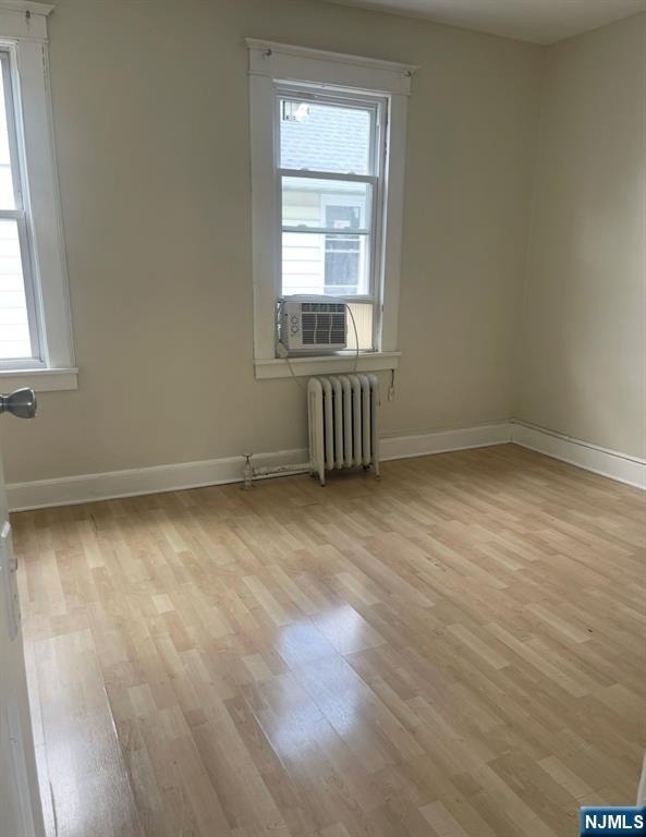 14-16 N 10th - Photo 7
