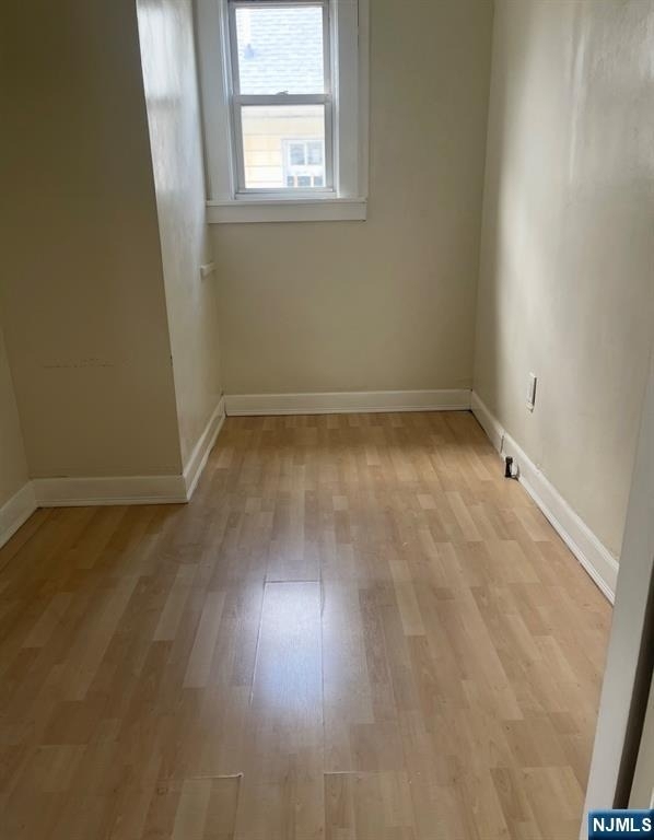 14-16 N 10th - Photo 6