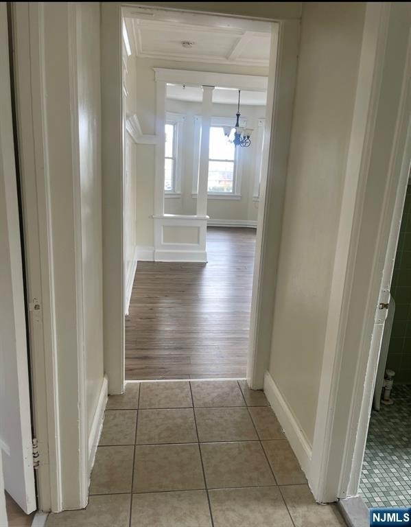 14-16 N 10th - Photo 3