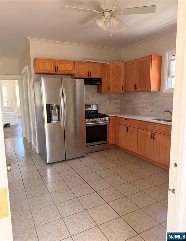 14-16 N 10th - Photo 9
