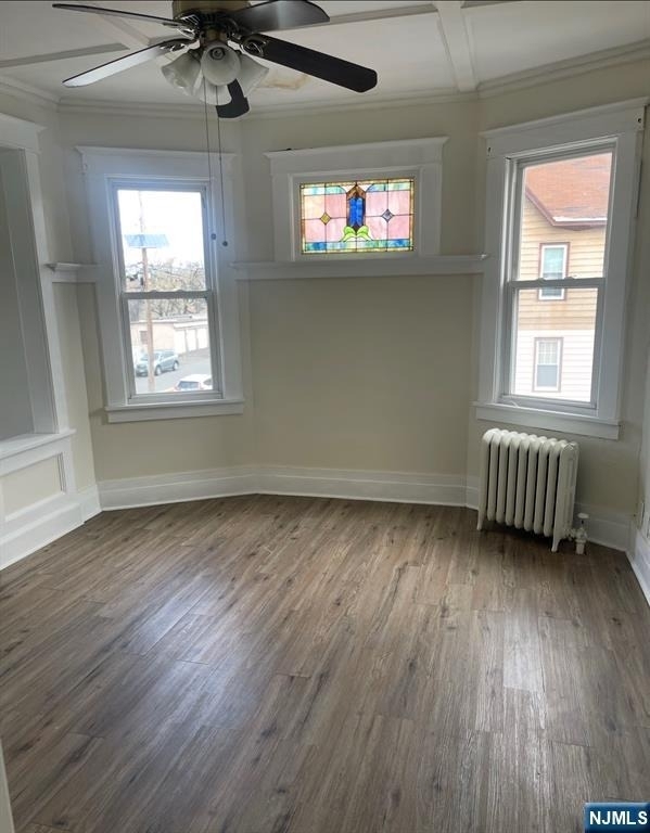 14-16 N 10th - Photo 8