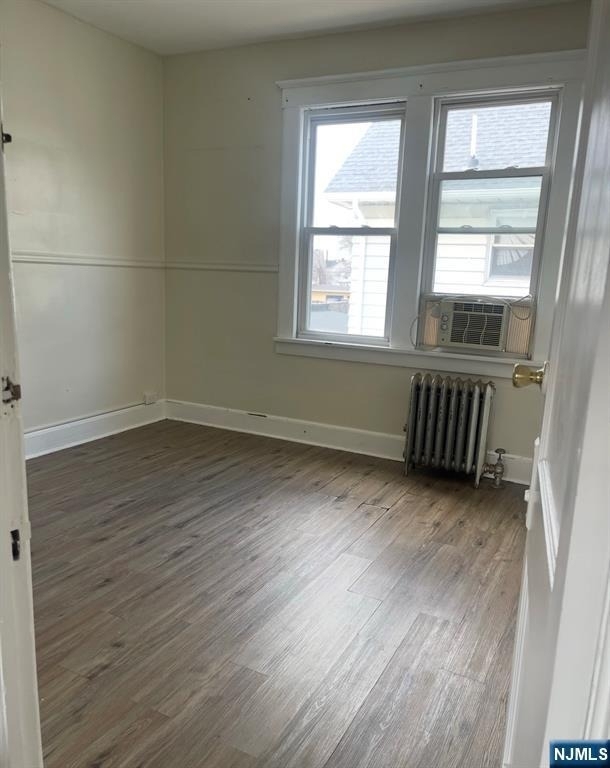 14-16 N 10th - Photo 5
