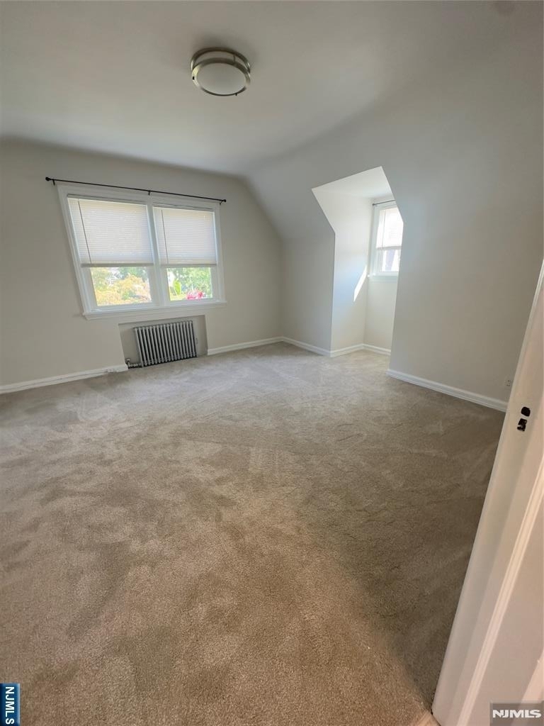 92 Aberdeen - Photo 10