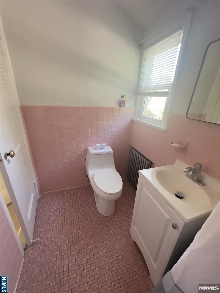 92 Aberdeen - Photo 16