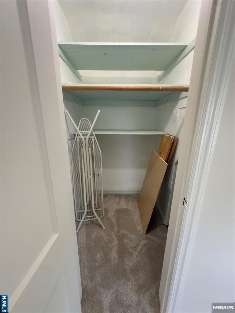92 Aberdeen - Photo 13