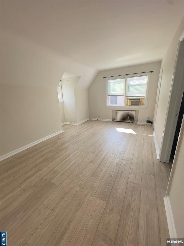 92 Aberdeen - Photo 5