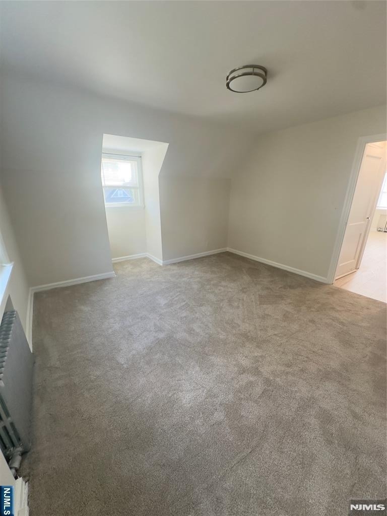 92 Aberdeen - Photo 11