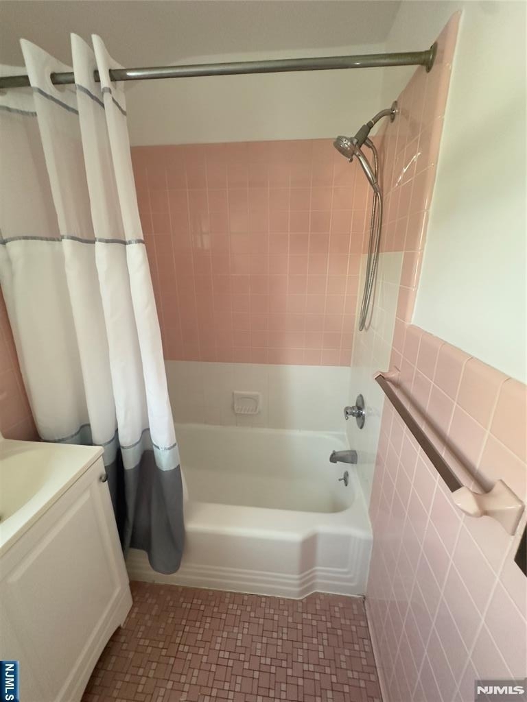 92 Aberdeen - Photo 15