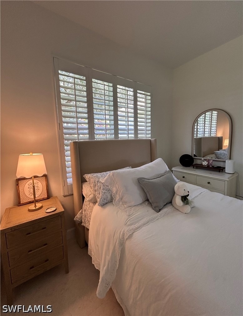 6703 Old Banyan Way - Photo 19