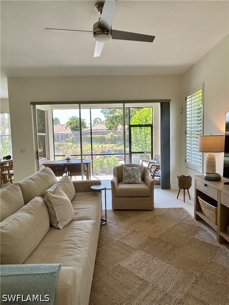 6703 Old Banyan Way - Photo 6
