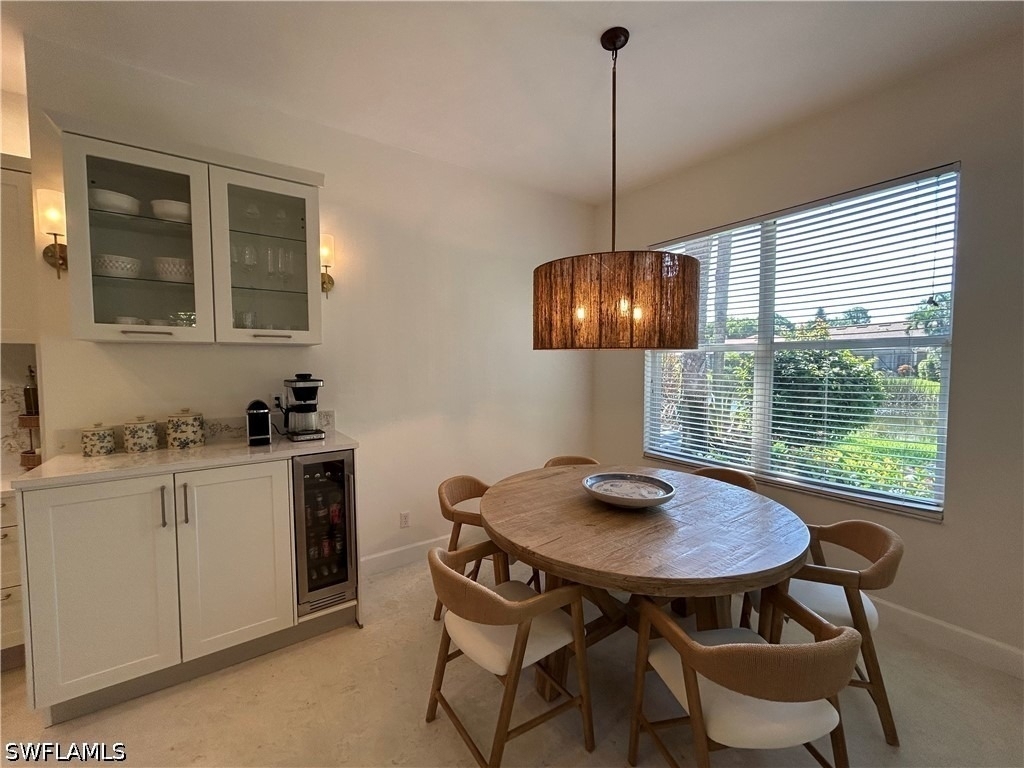 6703 Old Banyan Way - Photo 8